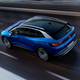 Image for article titled Volkswagen ID.4: This Is All Of It